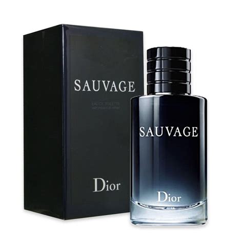 sauvage dior tester price|dior sauvage for men sample.